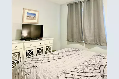 6501 Stone River Road #203, Bradenton, FL 34203 - Photo 18