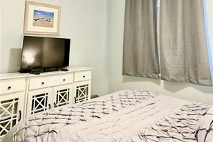 6501 Stone River Rd, Bradenton, FL 34203 - Photo 18