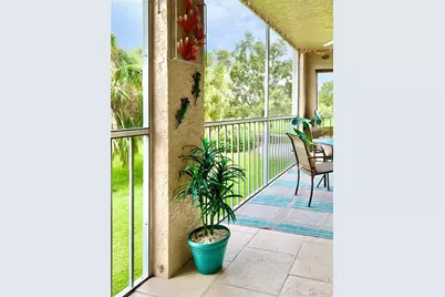 6501 Stone River Road #203, Bradenton, FL 34203 - Photo 24
