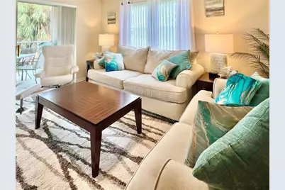 6501 Stone River Road #203, Bradenton, FL 34203 - Photo 20