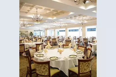 6501 Stone River Road #203, Bradenton, FL 34203 - Photo 46