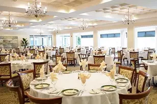 6501 Stone River Rd, Bradenton, FL 34203 - Photo 46