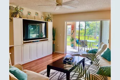 6501 Stone River Road #203, Bradenton, FL 34203 - Photo 4