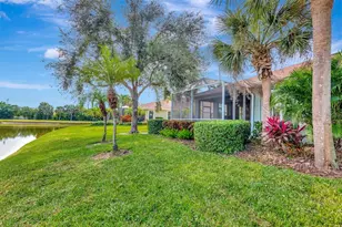 4107 Bridlecrest Ln, Bradenton, FL 34209 - Photo 36