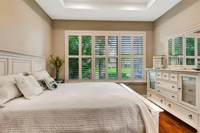 4107 Bridlecrest Lane, Bradenton, FL 34209 - Photo 20