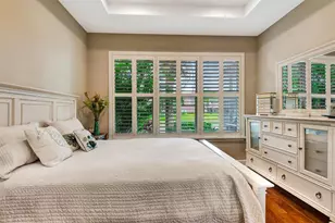 4107 Bridlecrest Ln, Bradenton, FL 34209 - Photo 20