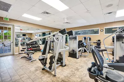 4107 Bridlecrest Lane, Bradenton, FL 34209 - Photo 42