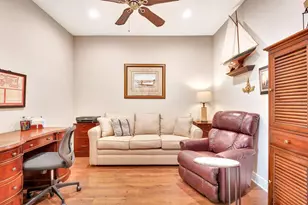 4107 Bridlecrest Ln, Bradenton, FL 34209 - Photo 26