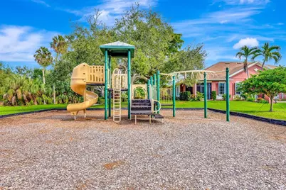 4107 Bridlecrest Lane, Bradenton, FL 34209 - Photo 40