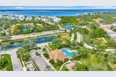 4107 Bridlecrest Lane, Bradenton, FL 34209 - Photo 30