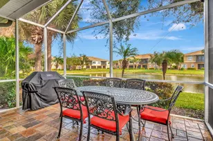 4107 Bridlecrest Ln, Bradenton, FL 34209 - Photo 10