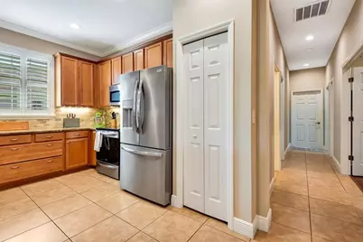 4107 Bridlecrest Lane, Bradenton, FL 34209 - Photo 14