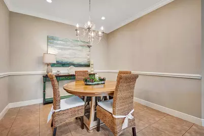 4107 Bridlecrest Lane, Bradenton, FL 34209 - Photo 18