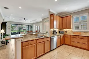 4107 Bridlecrest Ln, Bradenton, FL 34209 - Photo 16