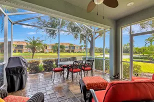 4107 Bridlecrest Ln, Bradenton, FL 34209 - Photo 12