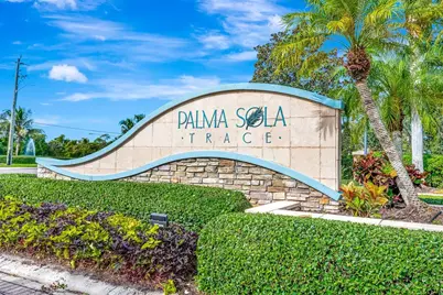 4107 Bridlecrest Lane, Bradenton, FL 34209 - Photo 38