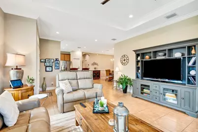 4107 Bridlecrest Lane, Bradenton, FL 34209 - Photo 6