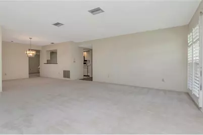 6606 11th Avenue W, Bradenton, FL 34209 - Photo 4