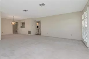 6606 11th Ave W, Bradenton, FL 34209 - Photo 4