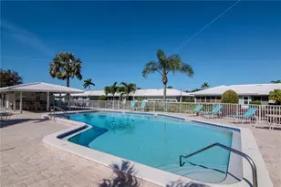 6606 11th Ave W, Bradenton, FL 34209 - Photo 22