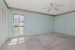 6606 11th Ave W, Bradenton, FL 34209 - Photo 12