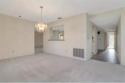 6606 11th Avenue W, Bradenton, FL 34209 - Photo 8