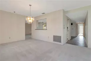 6606 11th Ave W, Bradenton, FL 34209 - Photo 8