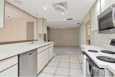 6606 11th Avenue W, Bradenton, FL 34209 - Photo 10