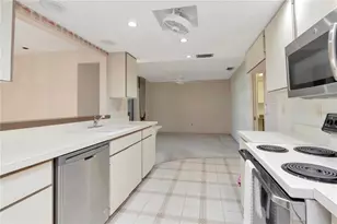 6606 11th Ave W, Bradenton, FL 34209 - Photo 10