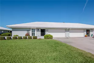 6606 11th Ave W, Bradenton, FL 34209 - Photo 2