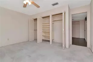 6606 11th Ave W, Bradenton, FL 34209 - Photo 16