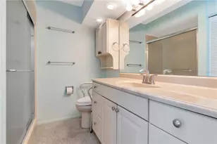 6606 11th Ave W, Bradenton, FL 34209 - Photo 14