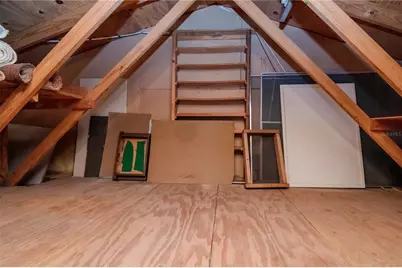 6606 11th Avenue W, Bradenton, FL 34209 - Photo 24