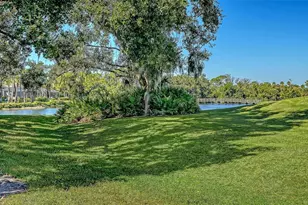 6417 Addington Pl, University Park, FL 34201 - Photo 30