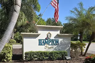 6417 Addington Pl, University Park, FL 34201 - Photo 38