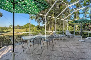 6417 Addington Pl, University Park, FL 34201 - Photo 26