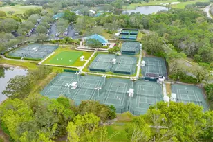 6417 Addington Pl, University Park, FL 34201 - Photo 62