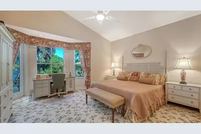 6417 Addington Place, University Park, FL 34201 - Photo 16