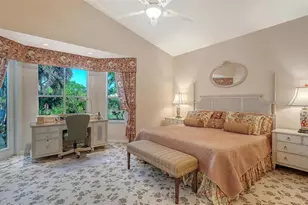 6417 Addington Pl, University Park, FL 34201 - Photo 16