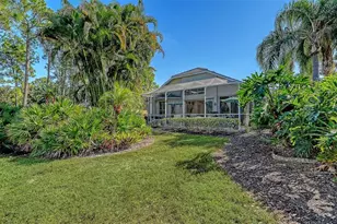 6417 Addington Pl, University Park, FL 34201 - Photo 32