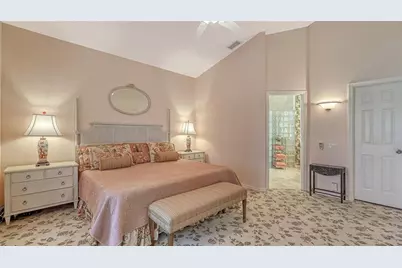 6417 Addington Place, University Park, FL 34201 - Photo 18