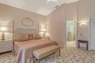 6417 Addington Pl, University Park, FL 34201 - Photo 18