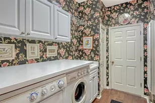 6417 Addington Pl, University Park, FL 34201 - Photo 24