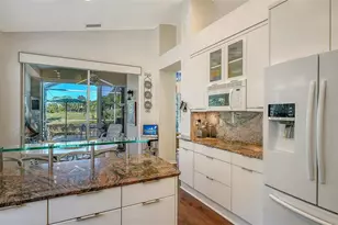 6417 Addington Pl, University Park, FL 34201 - Photo 14