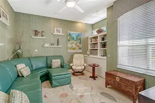 6417 Addington Pl, University Park, FL 34201 - Photo 22