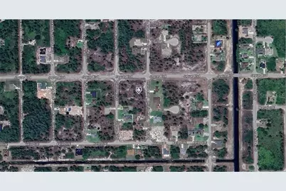 804 Ontario Avenue S, Lehigh Acres, FL 33974 - Photo 2