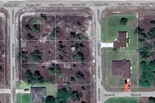 804 Ontario Ave S, Lehigh Acres, FL 33974 - Photo 1