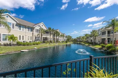 8063 St Simons Street #8063, University Park, FL 34201 - Photo 26