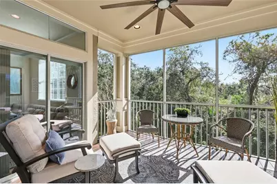 8063 St Simons Street #8063, University Park, FL 34201 - Photo 24