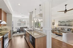 8063 St Simons St, University Park, FL 34201 - Photo 6